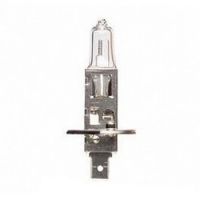 Žárovka H1 12V 100W, P14.5s